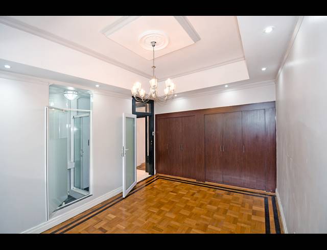 2 BEDROOM APARTMENT FOR SALE IN KILLARNEY